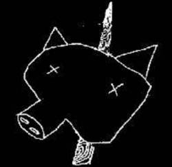 Total Fucking Destruction : Version 3.0